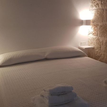 La Casa Di Sara Apartman Fasano Kültér fotó